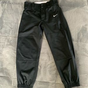Nike softball pants